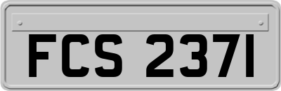 FCS2371
