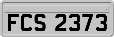 FCS2373