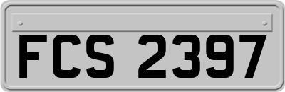 FCS2397