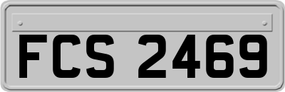 FCS2469
