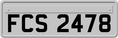 FCS2478