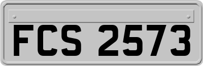 FCS2573