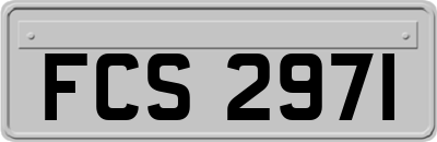 FCS2971