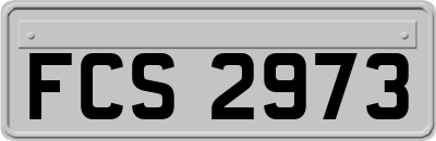 FCS2973