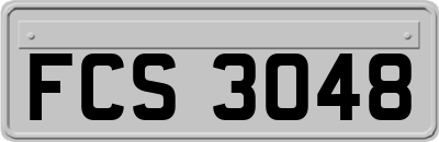 FCS3048