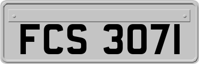 FCS3071