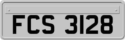 FCS3128