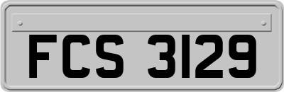 FCS3129