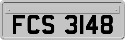 FCS3148