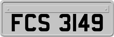 FCS3149