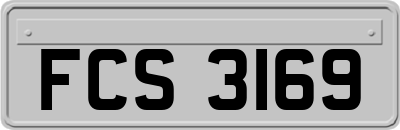 FCS3169