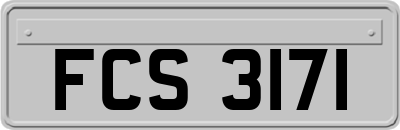 FCS3171