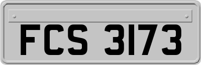 FCS3173