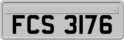FCS3176