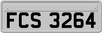 FCS3264
