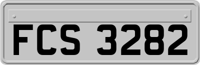 FCS3282