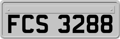 FCS3288