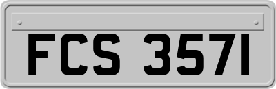 FCS3571