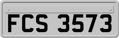FCS3573