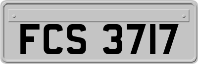 FCS3717
