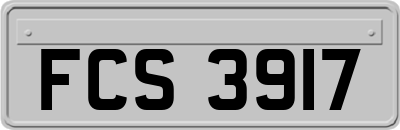 FCS3917