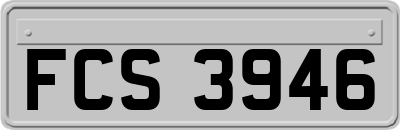 FCS3946