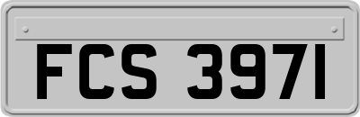 FCS3971