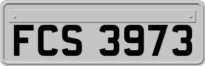 FCS3973