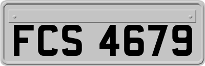 FCS4679