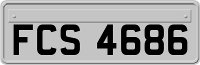 FCS4686