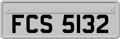 FCS5132