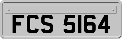 FCS5164