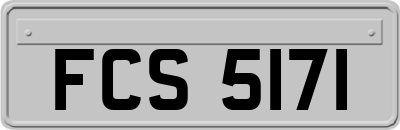 FCS5171