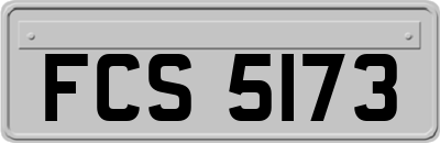 FCS5173