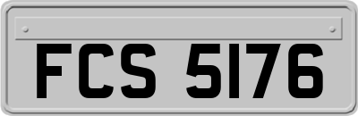 FCS5176