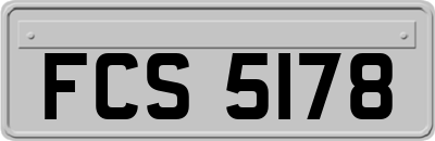 FCS5178
