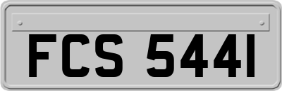 FCS5441