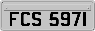 FCS5971