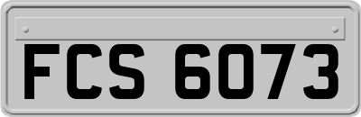 FCS6073