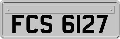FCS6127