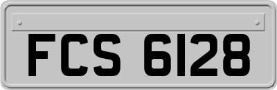 FCS6128