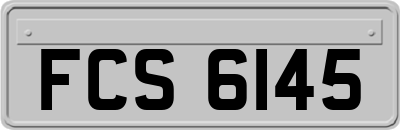 FCS6145