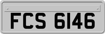 FCS6146