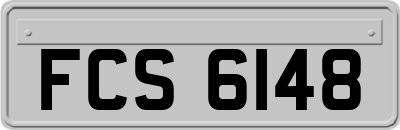FCS6148