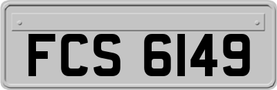 FCS6149