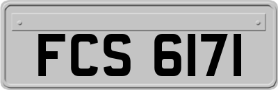 FCS6171
