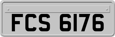 FCS6176
