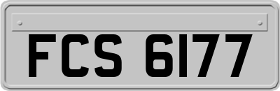 FCS6177
