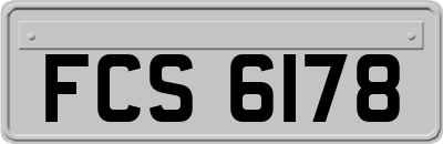 FCS6178