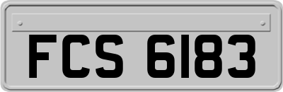 FCS6183